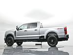 2024 Ford F-250 Crew Cab 4x4, Pickup for sale #B244150 - photo 49