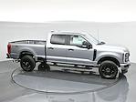 2024 Ford F-250 Crew Cab 4x4, Pickup for sale #B244150 - photo 50