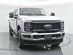 2024 Ford F-250 Crew Cab 4x4, Pickup for sale #B244150 - photo 51