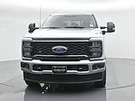 2024 Ford F-250 Crew Cab 4x4, Pickup for sale #B244150 - photo 52