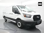 New 2024 Ford Transit 150 Base Low Roof RWD, Empty Cargo Van for sale #B244188 - photo 1