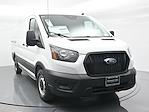 New 2024 Ford Transit 150 Base Low Roof RWD, Empty Cargo Van for sale #B244188 - photo 19