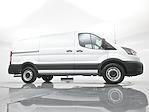 New 2024 Ford Transit 150 Base Low Roof RWD, Empty Cargo Van for sale #B244188 - photo 2