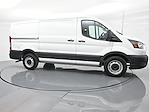 New 2024 Ford Transit 150 Base Low Roof RWD, Empty Cargo Van for sale #B244188 - photo 20