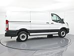 New 2024 Ford Transit 150 Base Low Roof RWD, Empty Cargo Van for sale #B244188 - photo 21