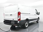 New 2024 Ford Transit 150 Base Low Roof RWD, Empty Cargo Van for sale #B244188 - photo 22