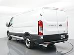 New 2024 Ford Transit 150 Base Low Roof RWD, Empty Cargo Van for sale #B244188 - photo 23