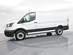 New 2024 Ford Transit 150 Base Low Roof RWD, Empty Cargo Van for sale #B244188 - photo 24