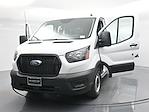 New 2024 Ford Transit 150 Base Low Roof RWD, Empty Cargo Van for sale #B244188 - photo 25