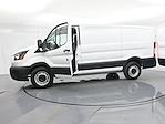 New 2024 Ford Transit 150 Base Low Roof RWD, Empty Cargo Van for sale #B244188 - photo 29