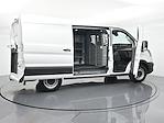 New 2024 Ford Transit 150 Base Low Roof RWD, Empty Cargo Van for sale #B244188 - photo 3