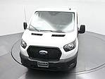 New 2024 Ford Transit 150 Base Low Roof RWD, Empty Cargo Van for sale #B244188 - photo 30