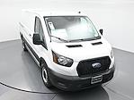 New 2024 Ford Transit 150 Base Low Roof RWD, Empty Cargo Van for sale #B244188 - photo 31