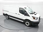 New 2024 Ford Transit 150 Base Low Roof RWD, Empty Cargo Van for sale #B244188 - photo 32