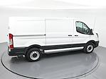 New 2024 Ford Transit 150 Base Low Roof RWD, Empty Cargo Van for sale #B244188 - photo 33