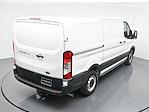 New 2024 Ford Transit 150 Base Low Roof RWD, Empty Cargo Van for sale #B244188 - photo 34