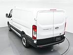 New 2024 Ford Transit 150 Base Low Roof RWD, Empty Cargo Van for sale #B244188 - photo 35