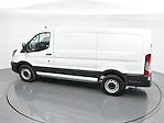 New 2024 Ford Transit 150 Base Low Roof RWD, Empty Cargo Van for sale #B244188 - photo 36