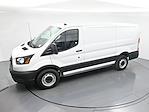 New 2024 Ford Transit 150 Base Low Roof RWD, Empty Cargo Van for sale #B244188 - photo 37