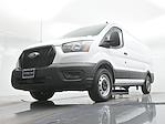 New 2024 Ford Transit 150 Base Low Roof RWD, Empty Cargo Van for sale #B244188 - photo 38