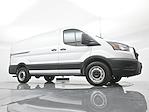 New 2024 Ford Transit 150 Base Low Roof RWD, Empty Cargo Van for sale #B244188 - photo 40