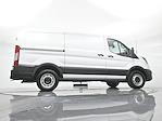 New 2024 Ford Transit 150 Base Low Roof RWD, Empty Cargo Van for sale #B244188 - photo 41