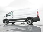 New 2024 Ford Transit 150 Base Low Roof RWD, Empty Cargo Van for sale #B244188 - photo 44