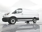 New 2024 Ford Transit 150 Base Low Roof RWD, Empty Cargo Van for sale #B244188 - photo 45