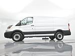 New 2024 Ford Transit 150 Base Low Roof RWD, Empty Cargo Van for sale #B244188 - photo 46