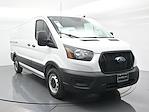 New 2024 Ford Transit 150 Base Low Roof RWD, Empty Cargo Van for sale #B244188 - photo 48