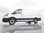 New 2024 Ford Transit 150 Base Low Roof RWD, Empty Cargo Van for sale #B244188 - photo 5