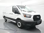 New 2024 Ford Transit 150 Base Low Roof RWD, Empty Cargo Van for sale #B244188 - photo 50