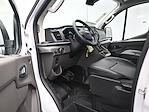 New 2024 Ford Transit 150 Base Low Roof RWD, Empty Cargo Van for sale #B244188 - photo 6