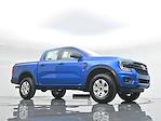 New 2024 Ford Ranger XL SuperCrew Cab 4x4, Pickup for sale #B244192 - photo 4