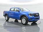 New 2024 Ford Ranger XL SuperCrew Cab 4x4, Pickup for sale #B244192 - photo 23