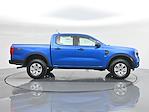 New 2024 Ford Ranger XL SuperCrew Cab 4x4, Pickup for sale #B244192 - photo 24