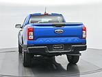 New 2024 Ford Ranger XL SuperCrew Cab 4x4, Pickup for sale #B244192 - photo 25