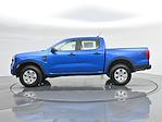 New 2024 Ford Ranger XL SuperCrew Cab 4x4, Pickup for sale #B244192 - photo 26