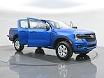 New 2024 Ford Ranger XL SuperCrew Cab 4x4, Pickup for sale #B244192 - photo 28