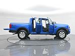 New 2024 Ford Ranger XL SuperCrew Cab 4x4, Pickup for sale #B244192 - photo 5