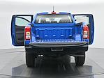 New 2024 Ford Ranger XL SuperCrew Cab 4x4, Pickup for sale #B244192 - photo 29