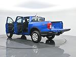 New 2024 Ford Ranger XL SuperCrew Cab 4x4, Pickup for sale #B244192 - photo 30