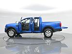 New 2024 Ford Ranger XL SuperCrew Cab 4x4, Pickup for sale #B244192 - photo 31