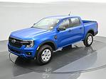 New 2024 Ford Ranger XL SuperCrew Cab 4x4, Pickup for sale #B244192 - photo 32