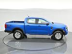 New 2024 Ford Ranger XL SuperCrew Cab 4x4, Pickup for sale #B244192 - photo 35