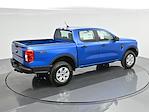 New 2024 Ford Ranger XL SuperCrew Cab 4x4, Pickup for sale #B244192 - photo 36