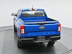 New 2024 Ford Ranger XL SuperCrew Cab 4x4, Pickup for sale #B244192 - photo 37