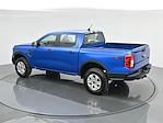 New 2024 Ford Ranger XL SuperCrew Cab 4x4, Pickup for sale #B244192 - photo 38