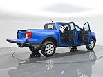 New 2024 Ford Ranger XL SuperCrew Cab 4x4, Pickup for sale #B244192 - photo 6