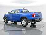 New 2024 Ford Ranger XL SuperCrew Cab 4x4, Pickup for sale #B244192 - photo 7